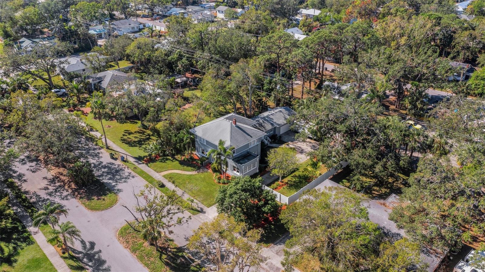 602 33RD STREET CT W, BRADENTON, FL, 34205