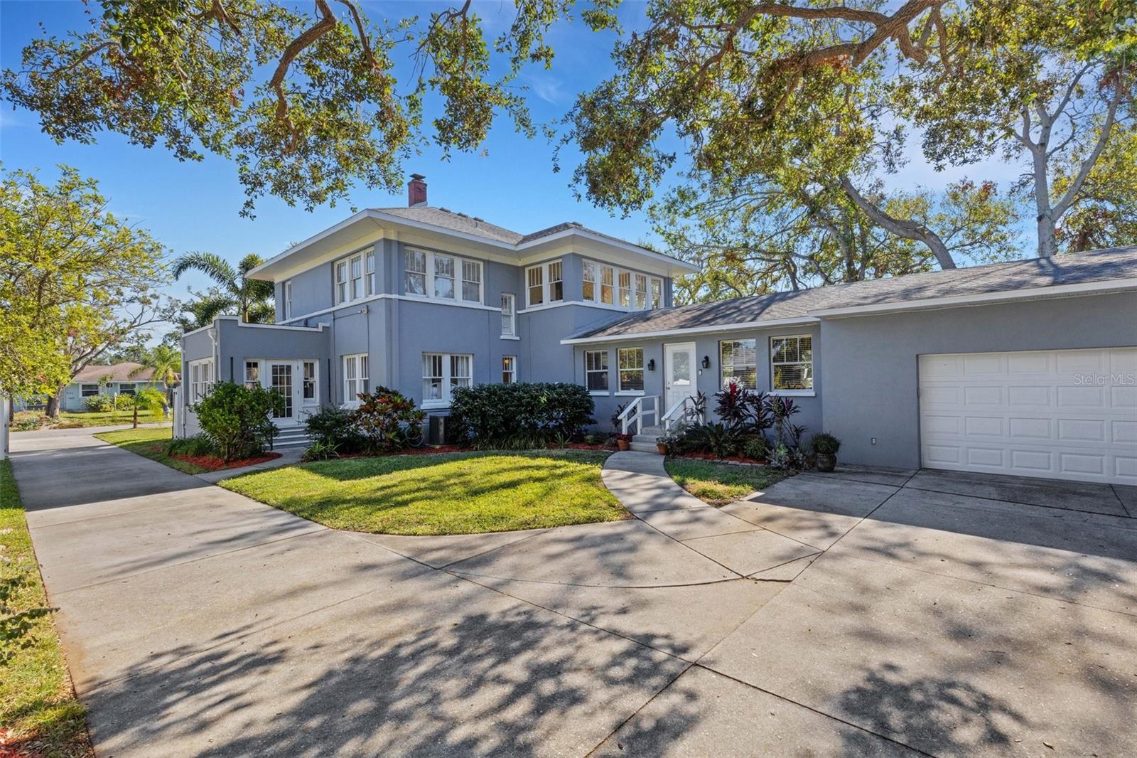 602 33RD STREET CT W, BRADENTON, FL, 34205
