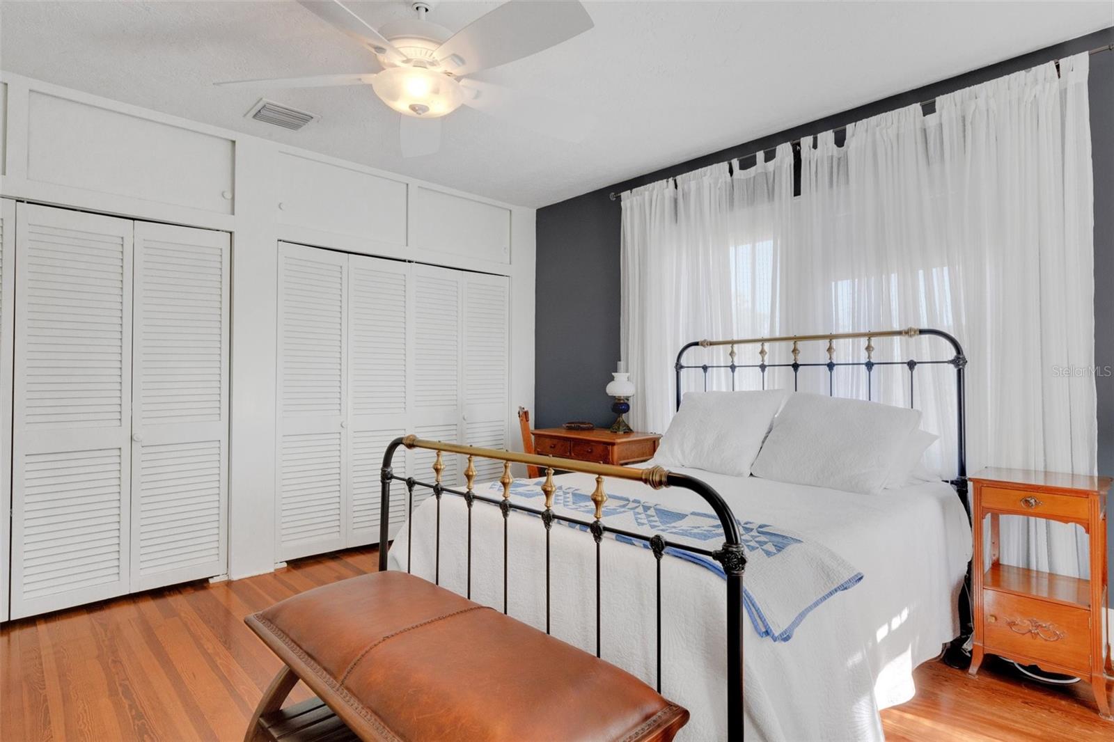 602 33RD STREET CT W, BRADENTON, FL, 34205
