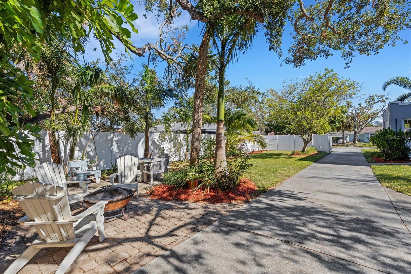 602 33RD STREET CT W, BRADENTON, FL, 34205