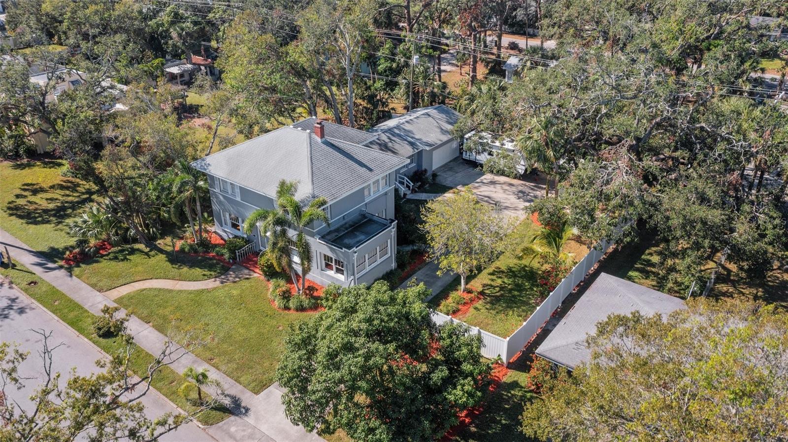 602 33RD STREET CT W, BRADENTON, FL, 34205