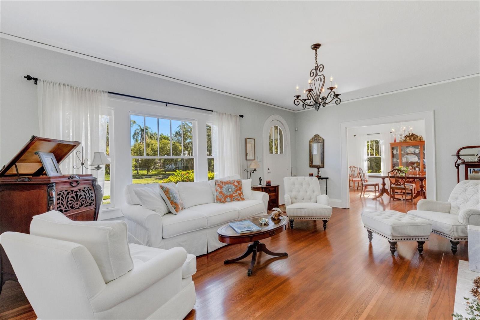 602 33RD STREET CT W, BRADENTON, FL, 34205