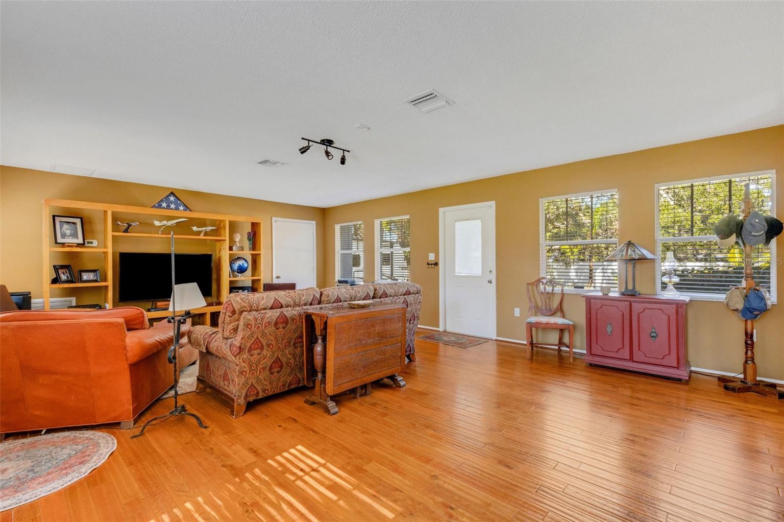 602 33RD STREET CT W, BRADENTON, FL, 34205