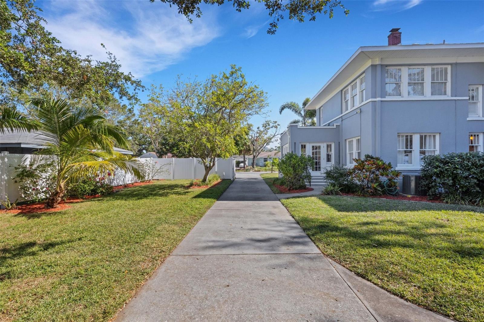 602 33RD STREET CT W, BRADENTON, FL, 34205