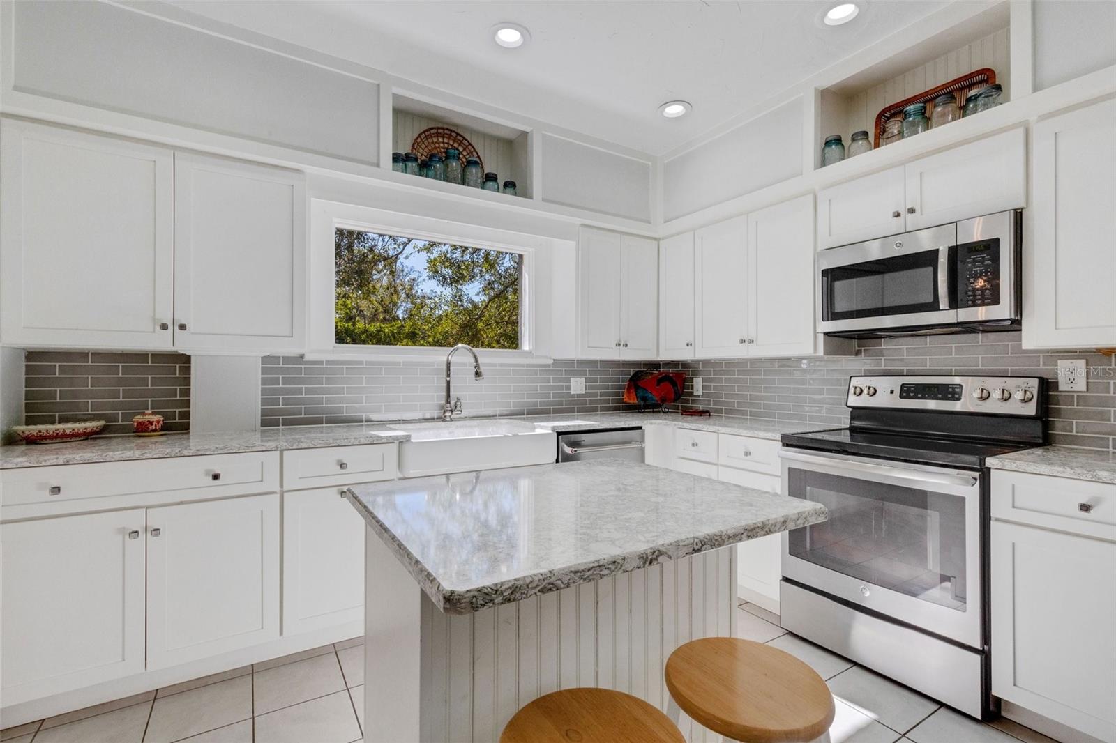 602 33RD STREET CT W, BRADENTON, FL, 34205