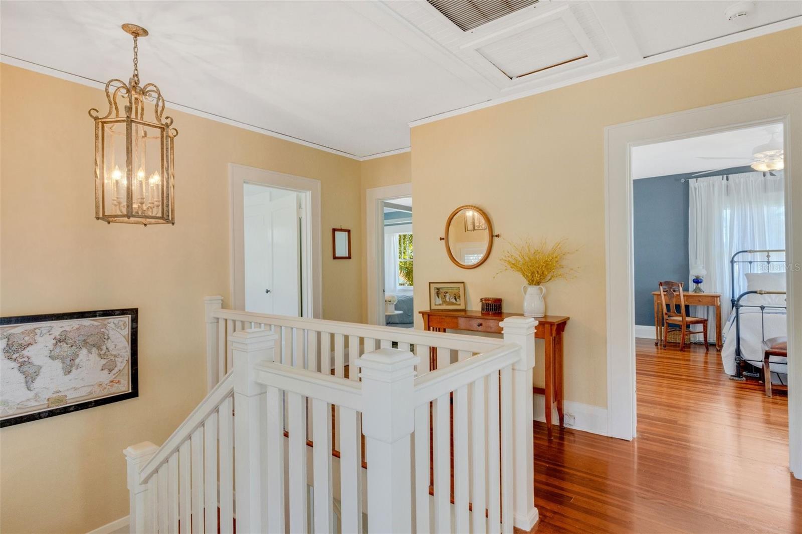 602 33RD STREET CT W, BRADENTON, FL, 34205