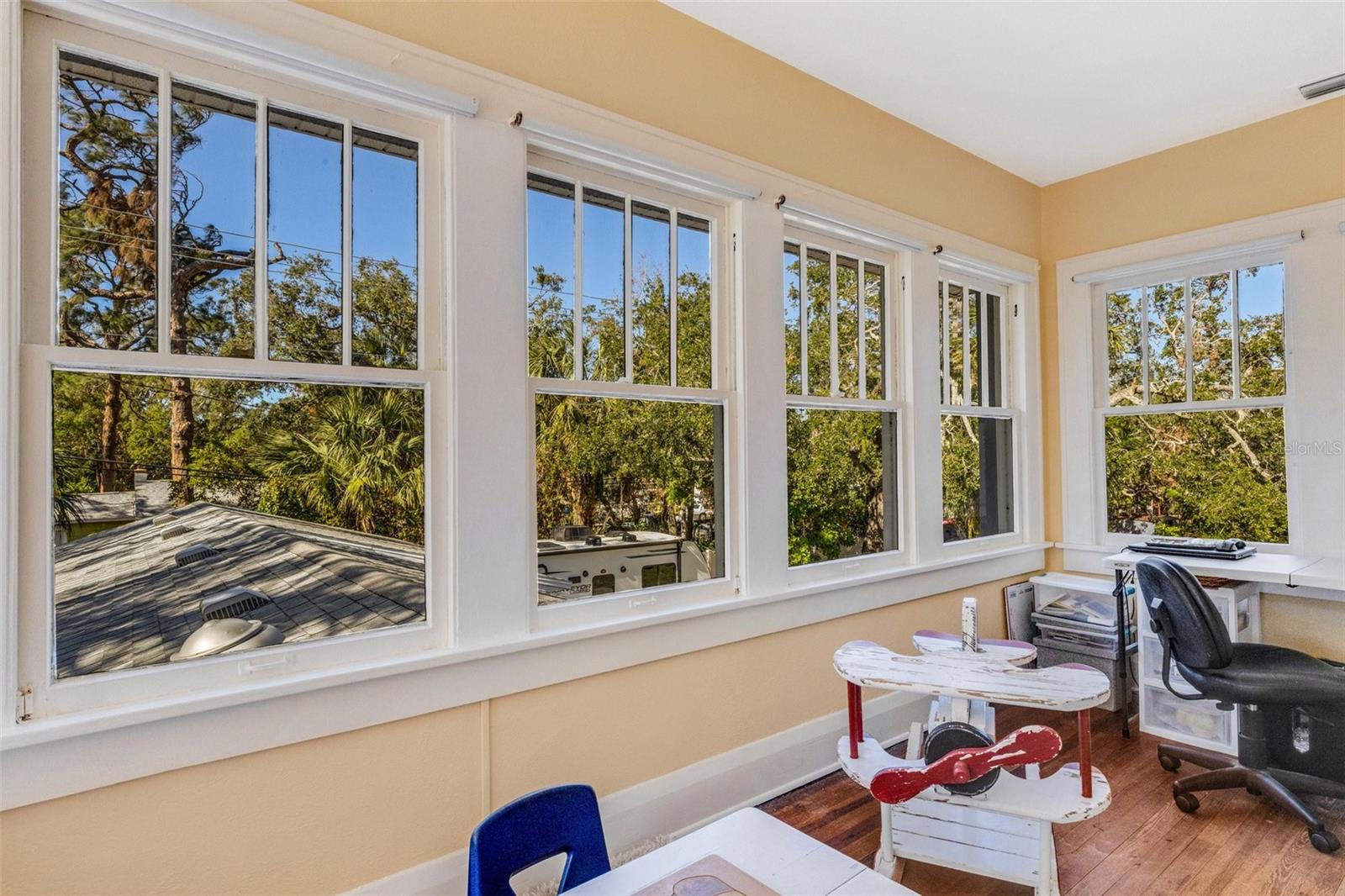 602 33RD STREET CT W, BRADENTON, FL, 34205