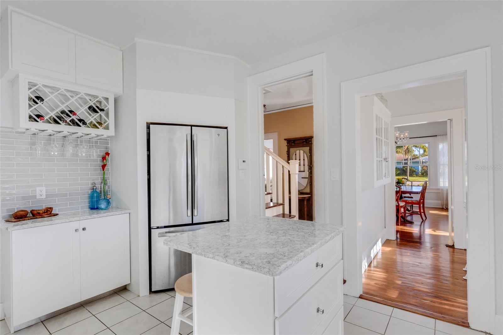 602 33RD STREET CT W, BRADENTON, FL, 34205