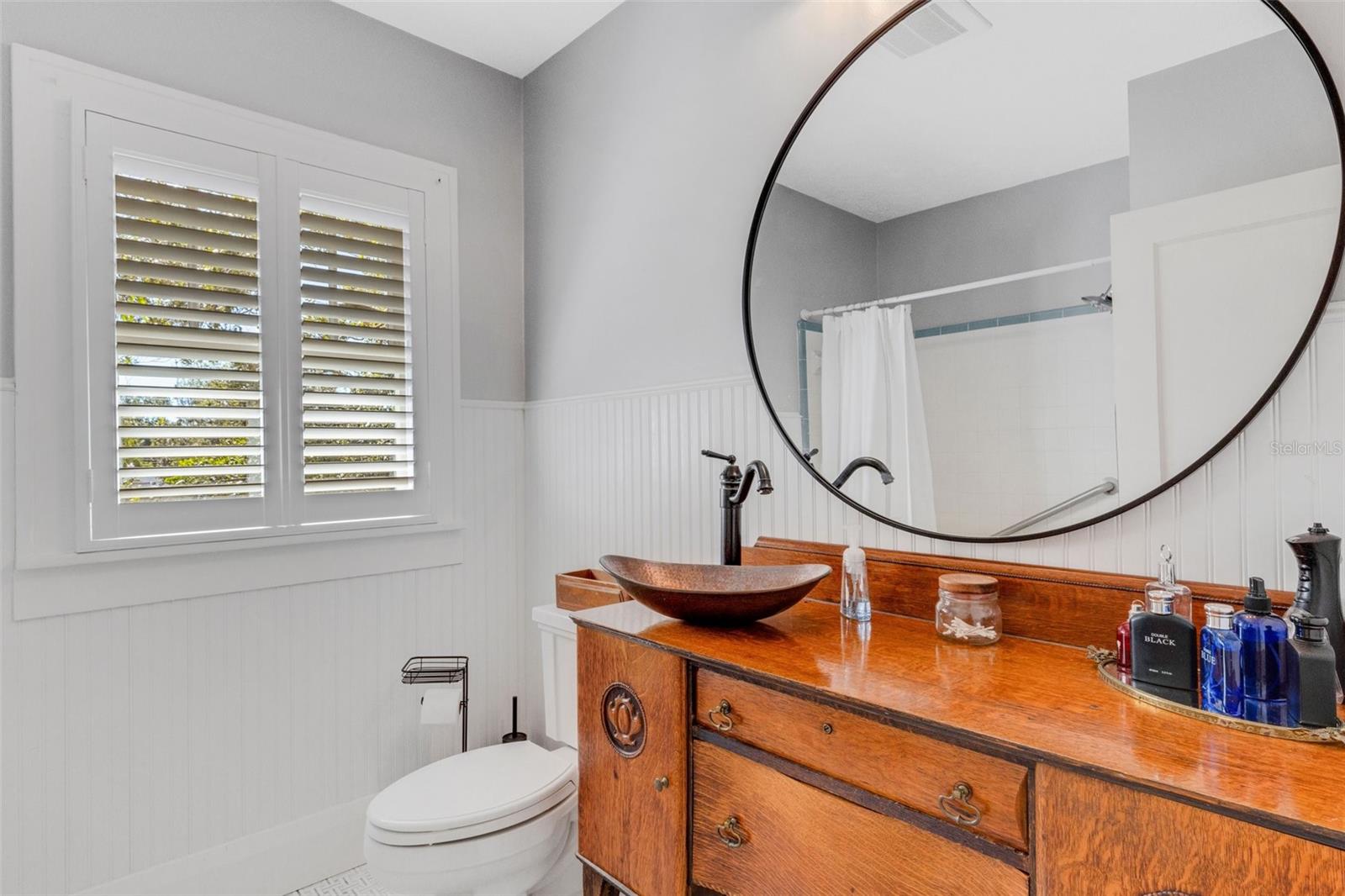 602 33RD STREET CT W, BRADENTON, FL, 34205