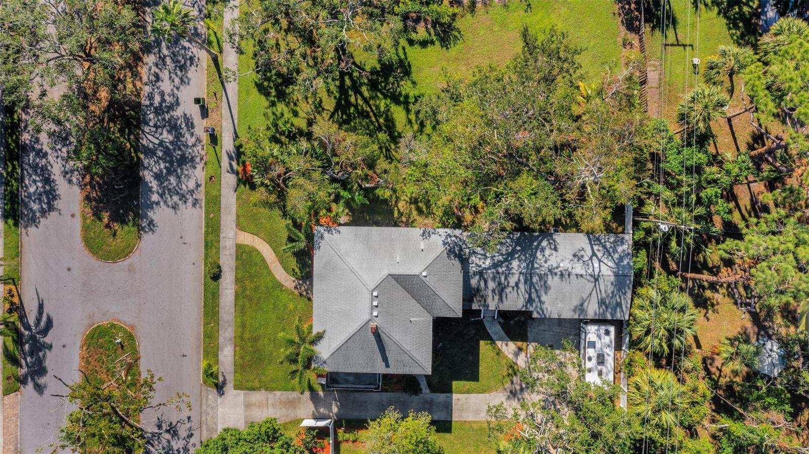602 33RD STREET CT W, BRADENTON, FL, 34205