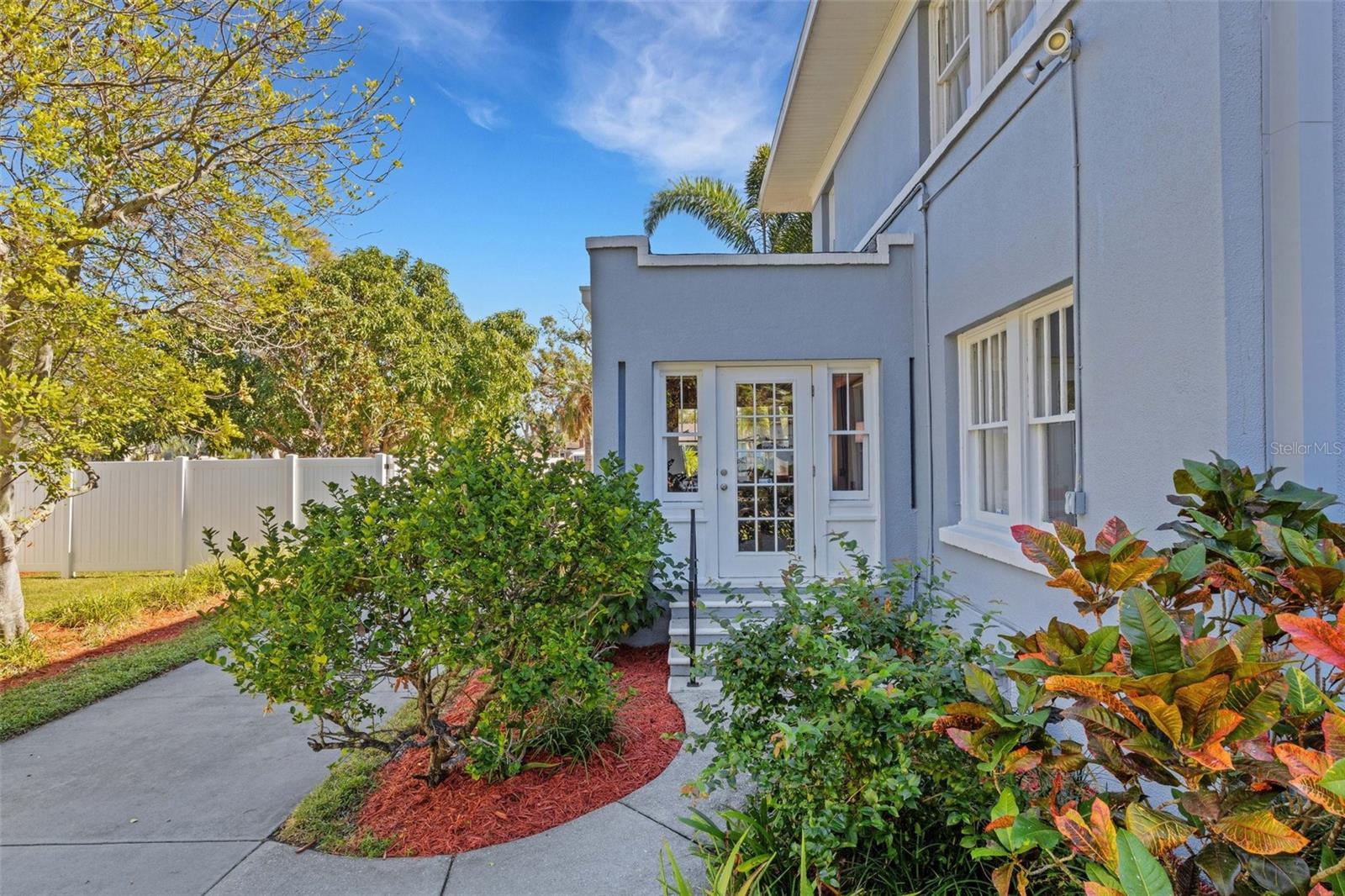 602 33RD STREET CT W, BRADENTON, FL, 34205