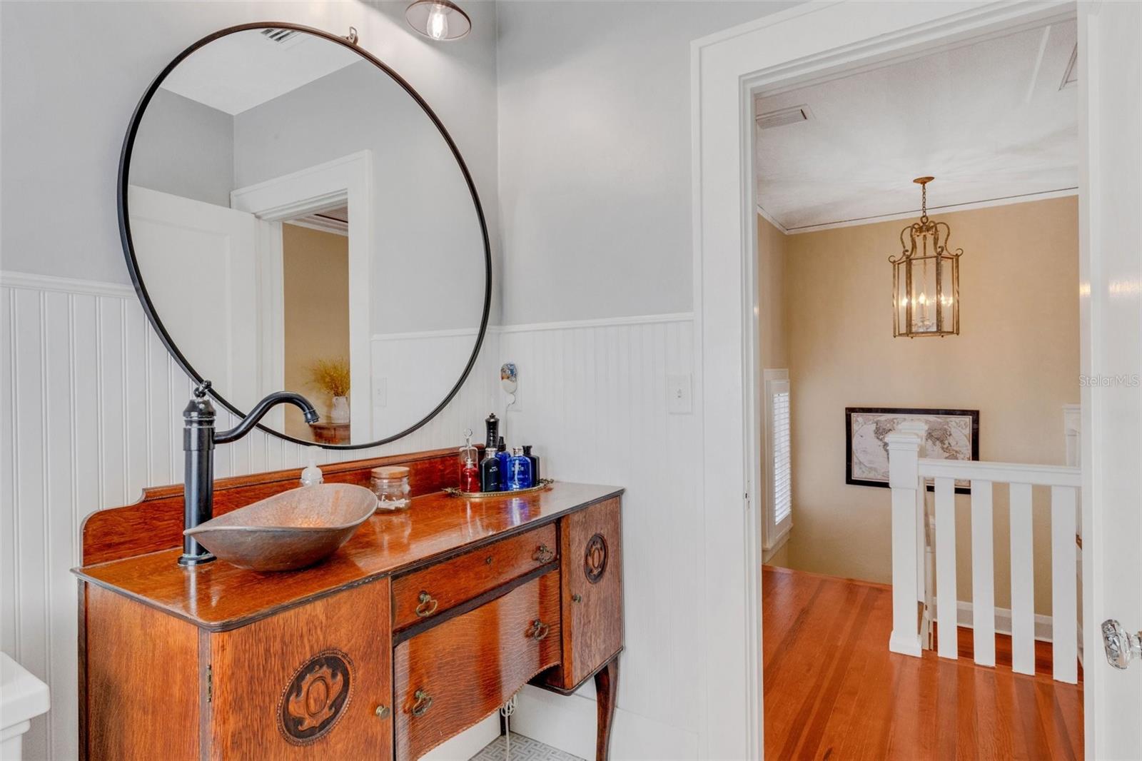 602 33RD STREET CT W, BRADENTON, FL, 34205