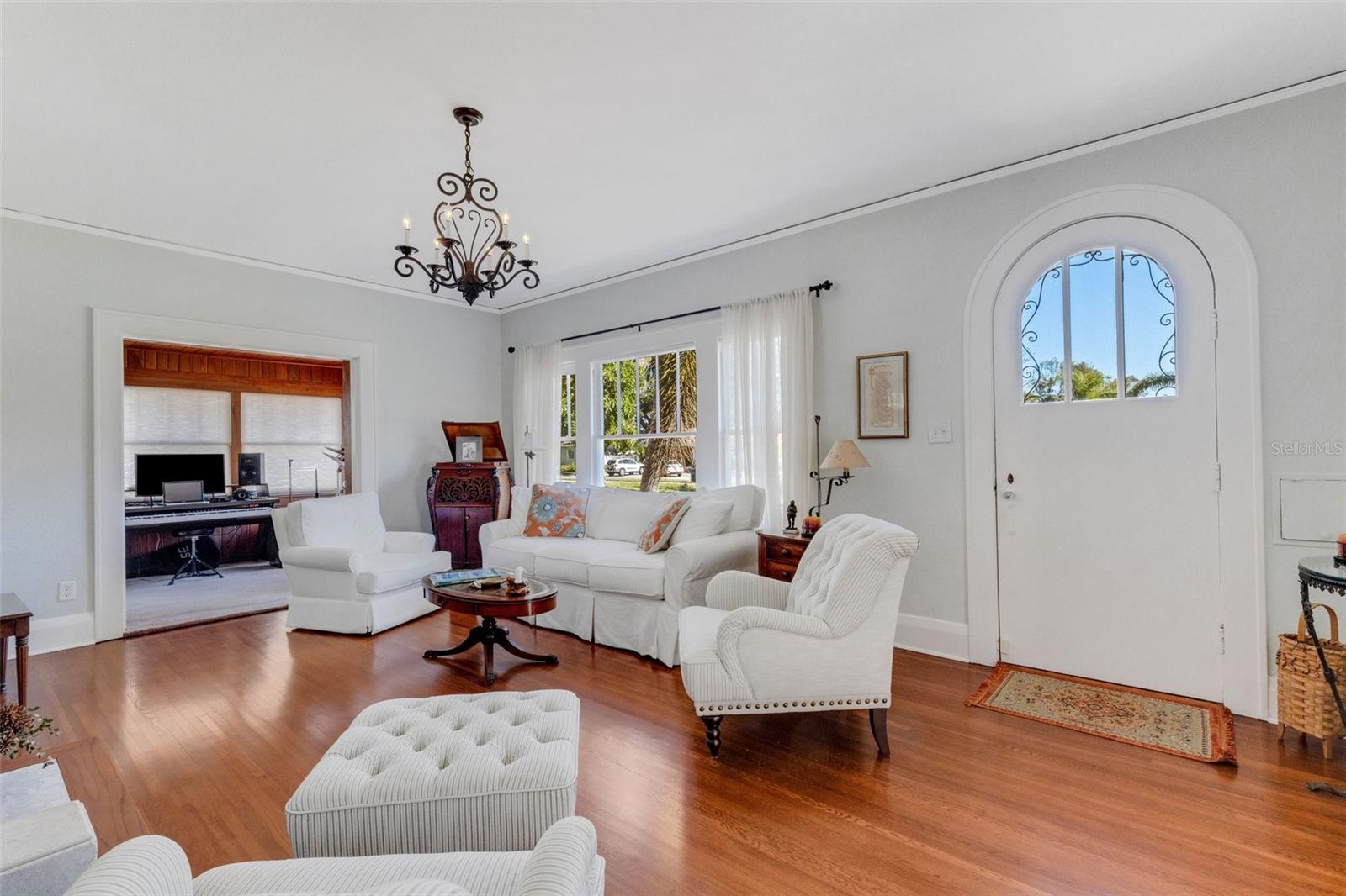 602 33RD STREET CT W, BRADENTON, FL, 34205