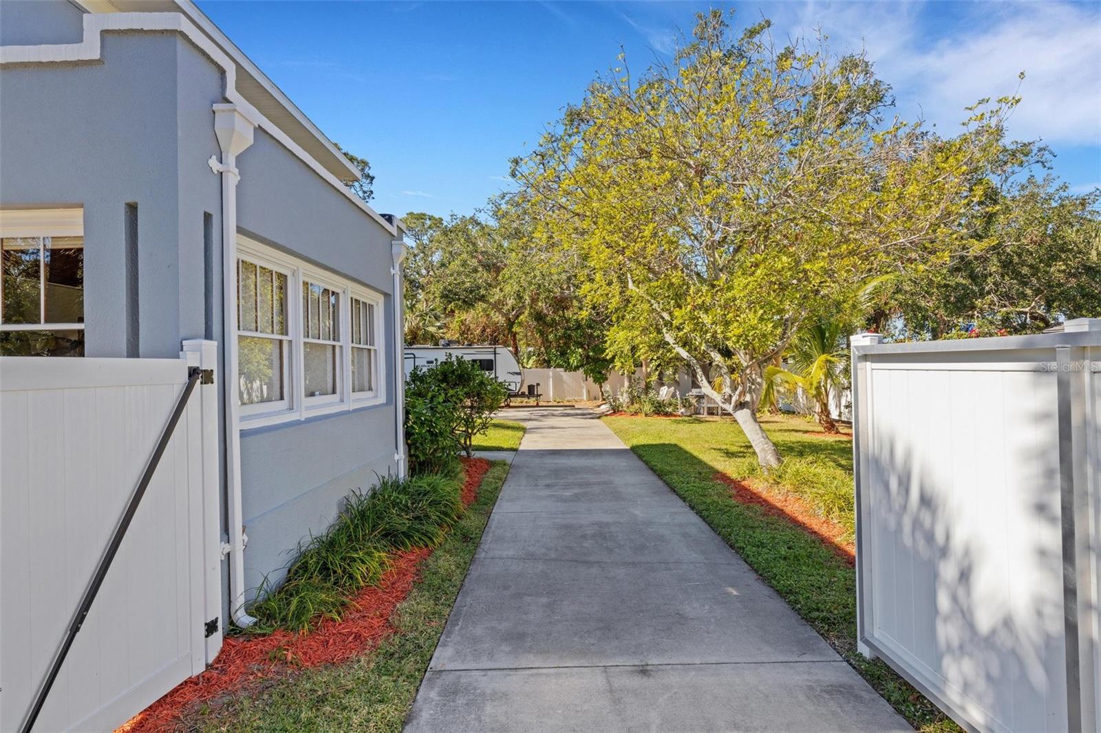 602 33RD STREET CT W, BRADENTON, FL, 34205