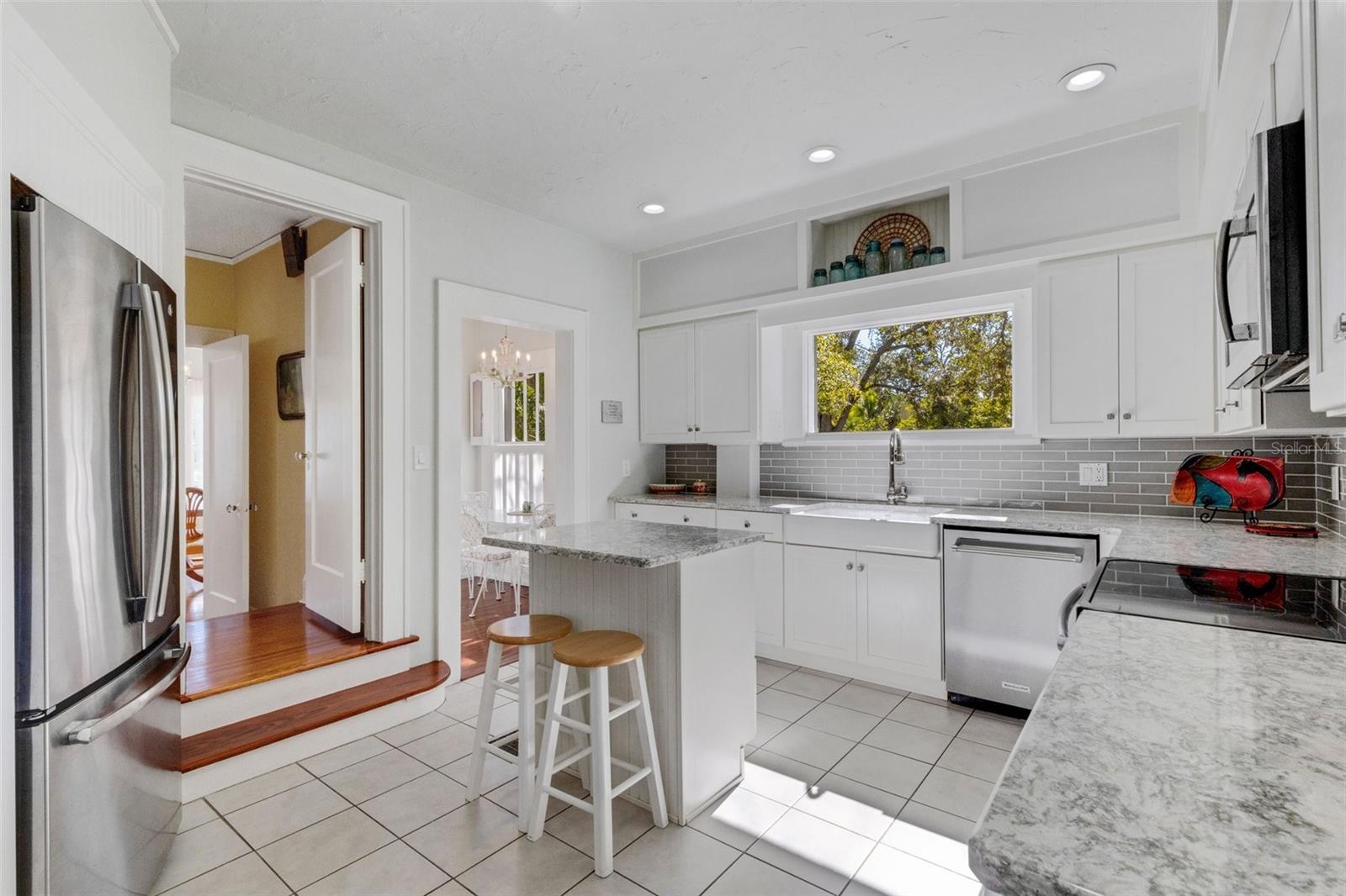 602 33RD STREET CT W, BRADENTON, FL, 34205
