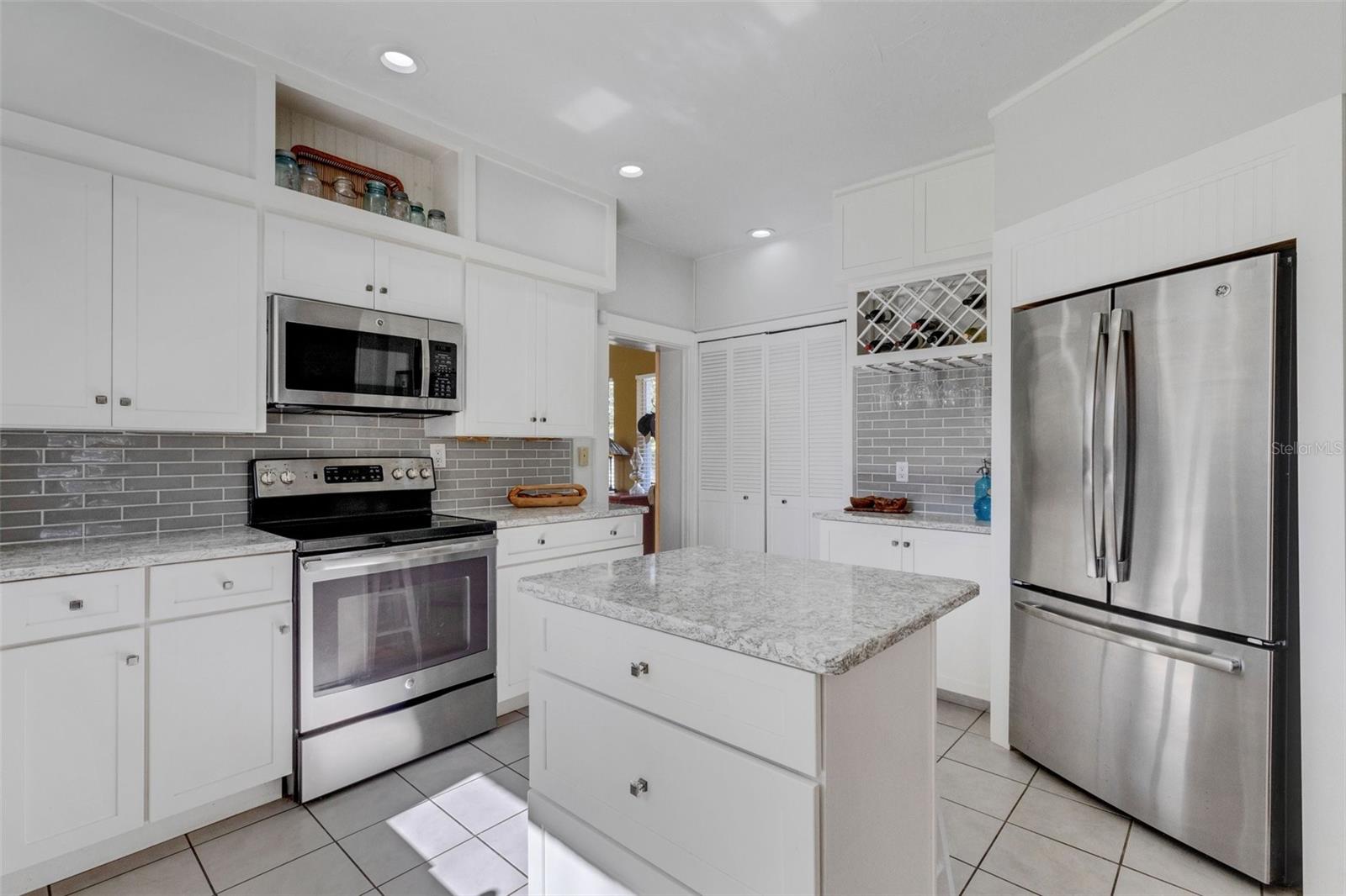 602 33RD STREET CT W, BRADENTON, FL, 34205