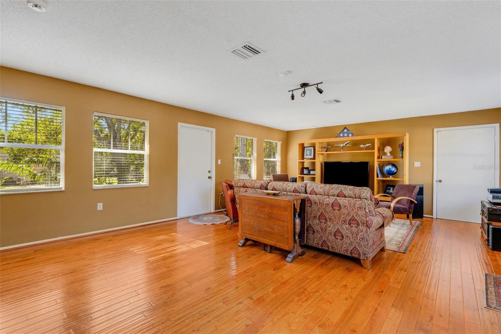 602 33RD STREET CT W, BRADENTON, FL, 34205