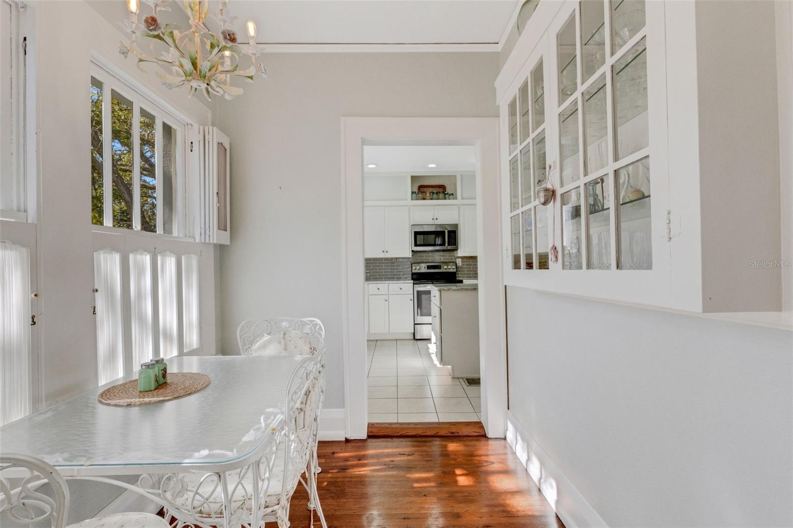 602 33RD STREET CT W, BRADENTON, FL, 34205