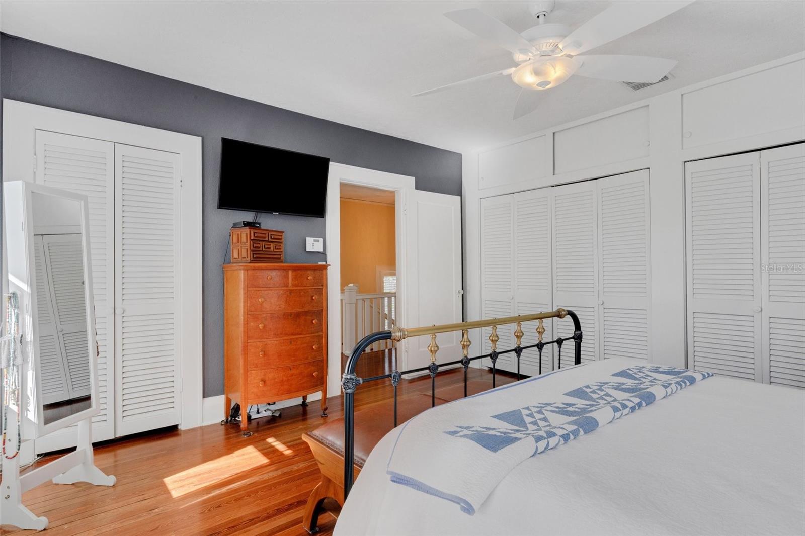 602 33RD STREET CT W, BRADENTON, FL, 34205