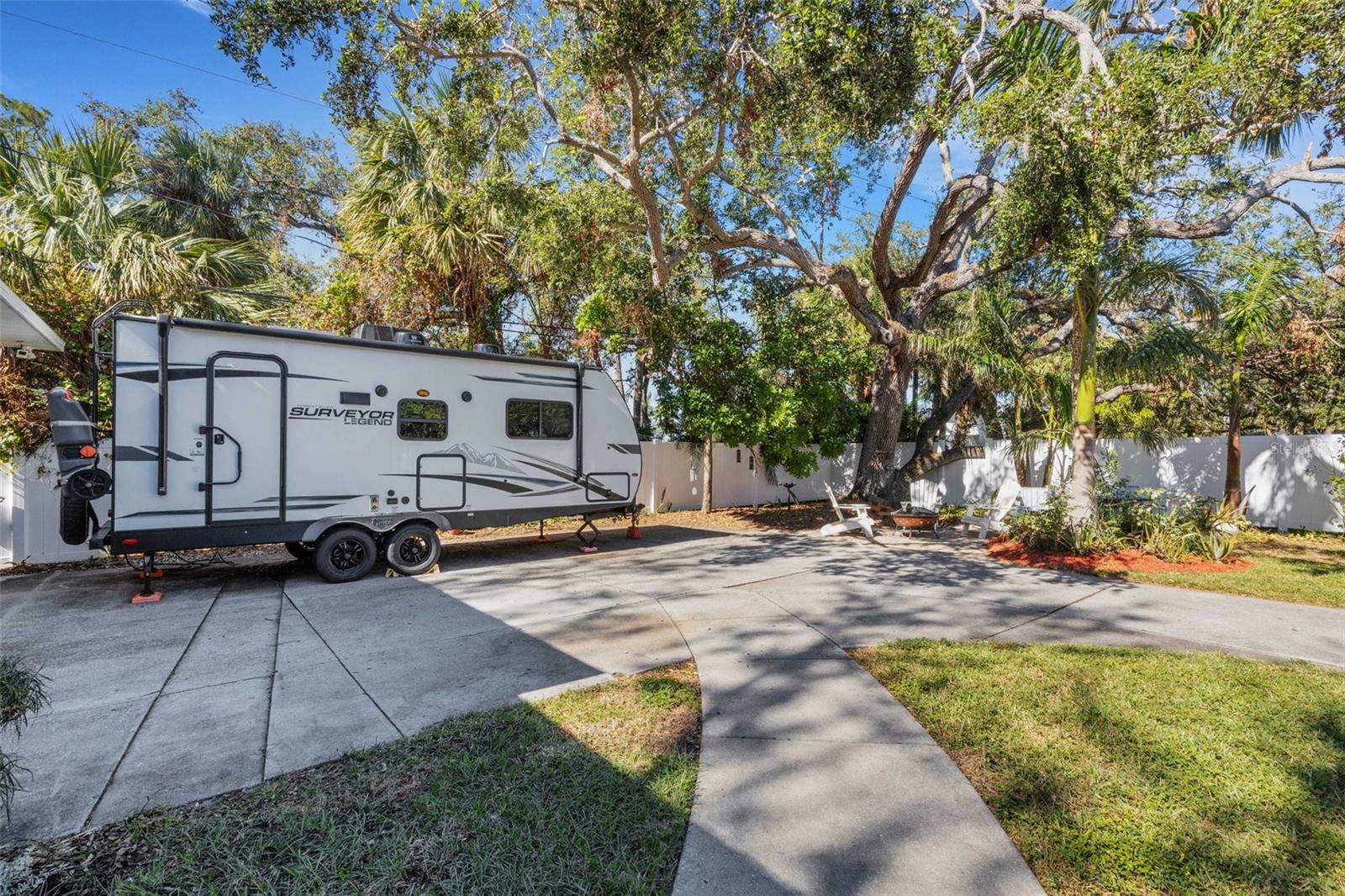 602 33RD STREET CT W, BRADENTON, FL, 34205