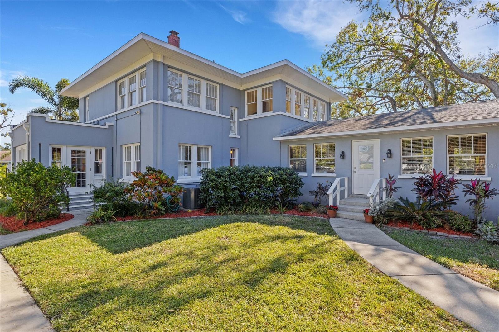 602 33RD STREET CT W, BRADENTON, FL, 34205