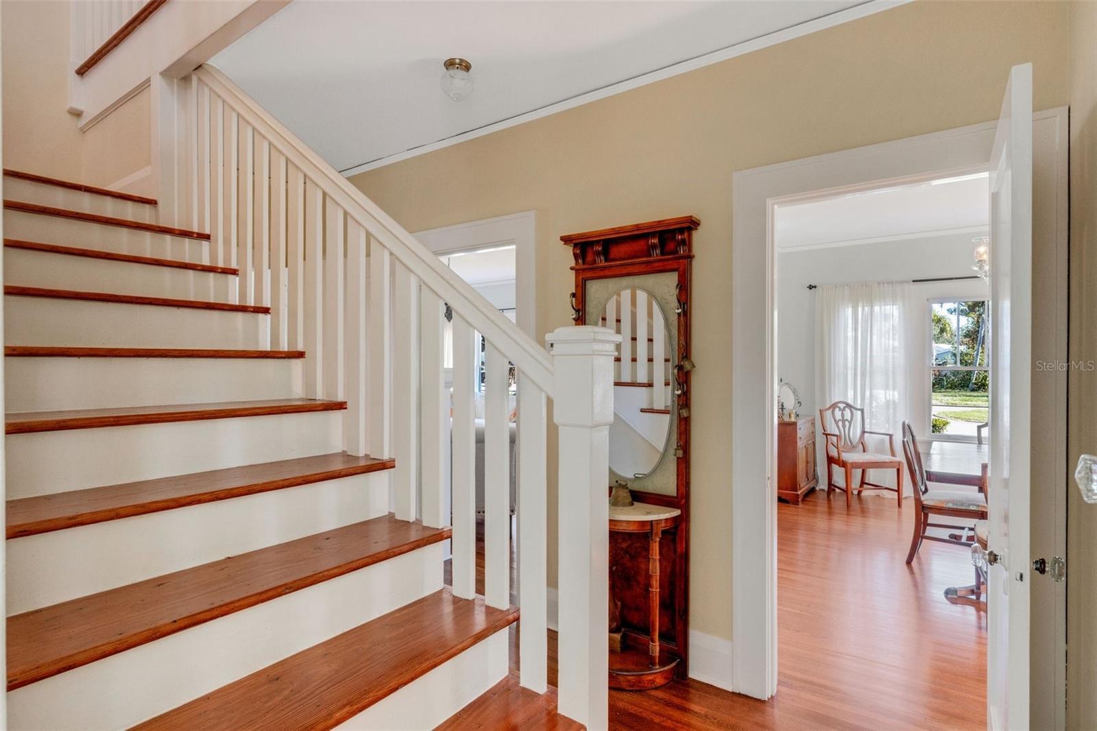 602 33RD STREET CT W, BRADENTON, FL, 34205
