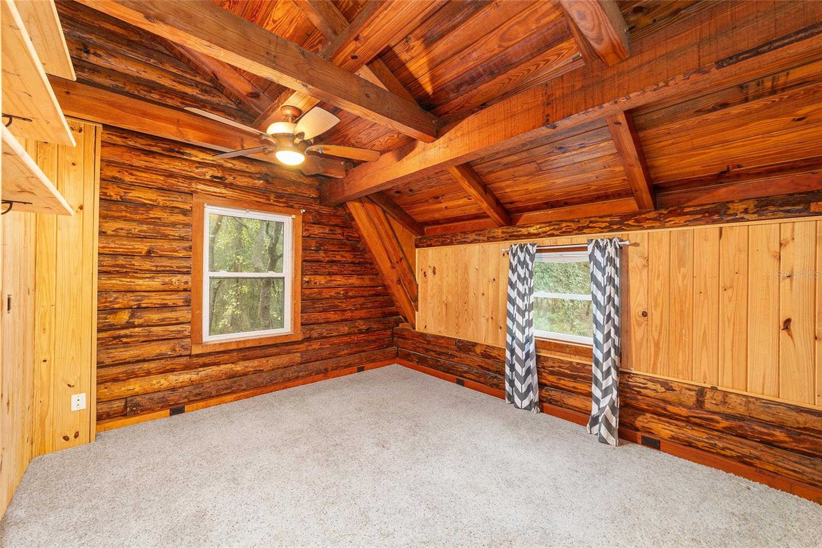8314 MELROSE RD, MELROSE, FL, 32666