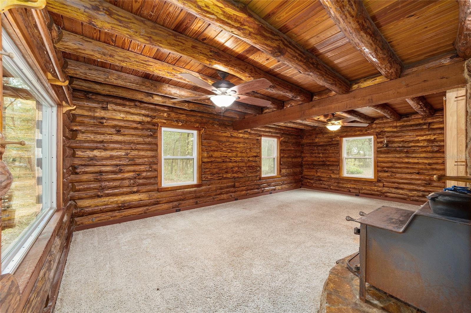 8314 MELROSE RD, MELROSE, FL, 32666