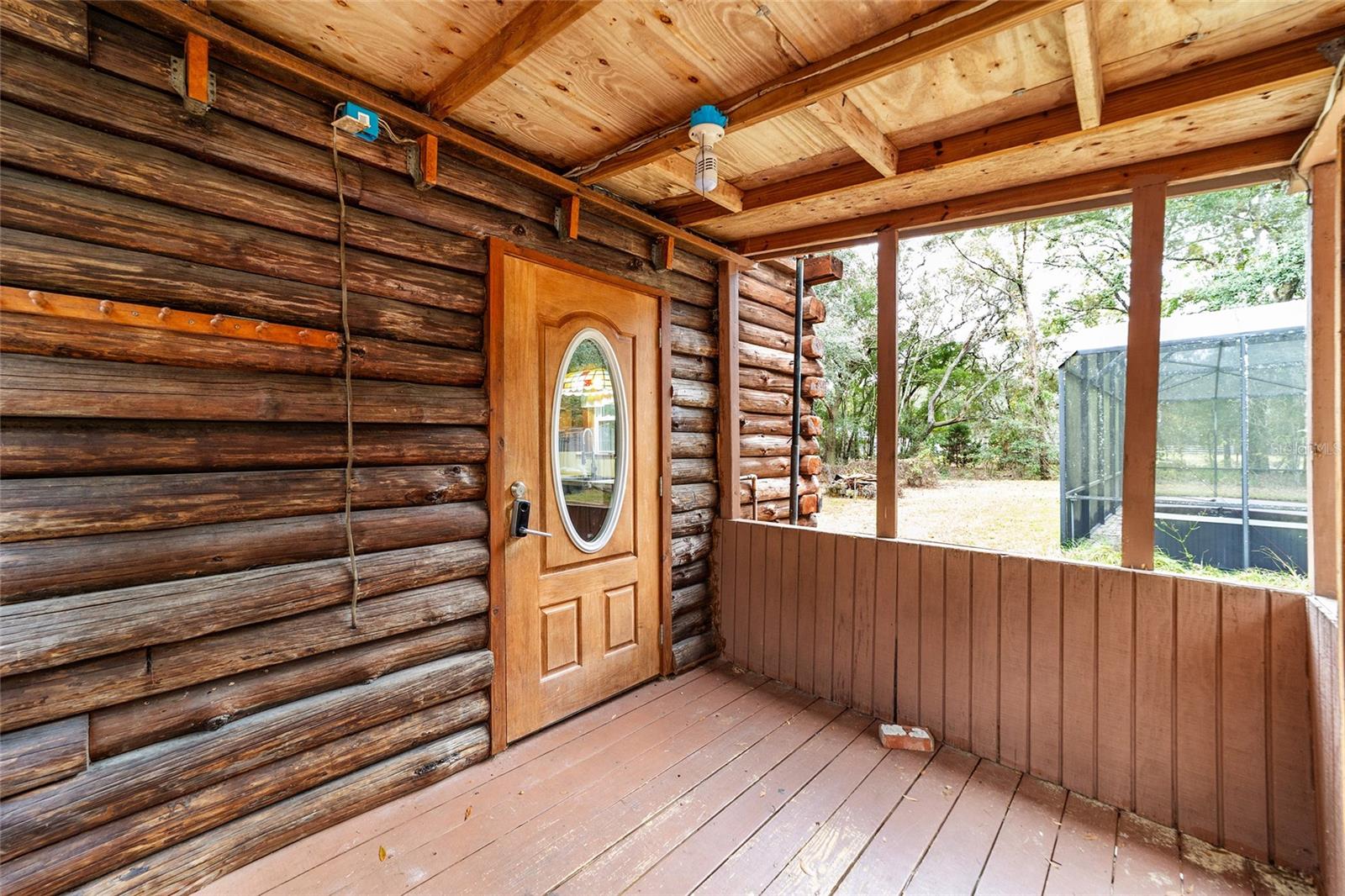 8314 MELROSE RD, MELROSE, FL, 32666