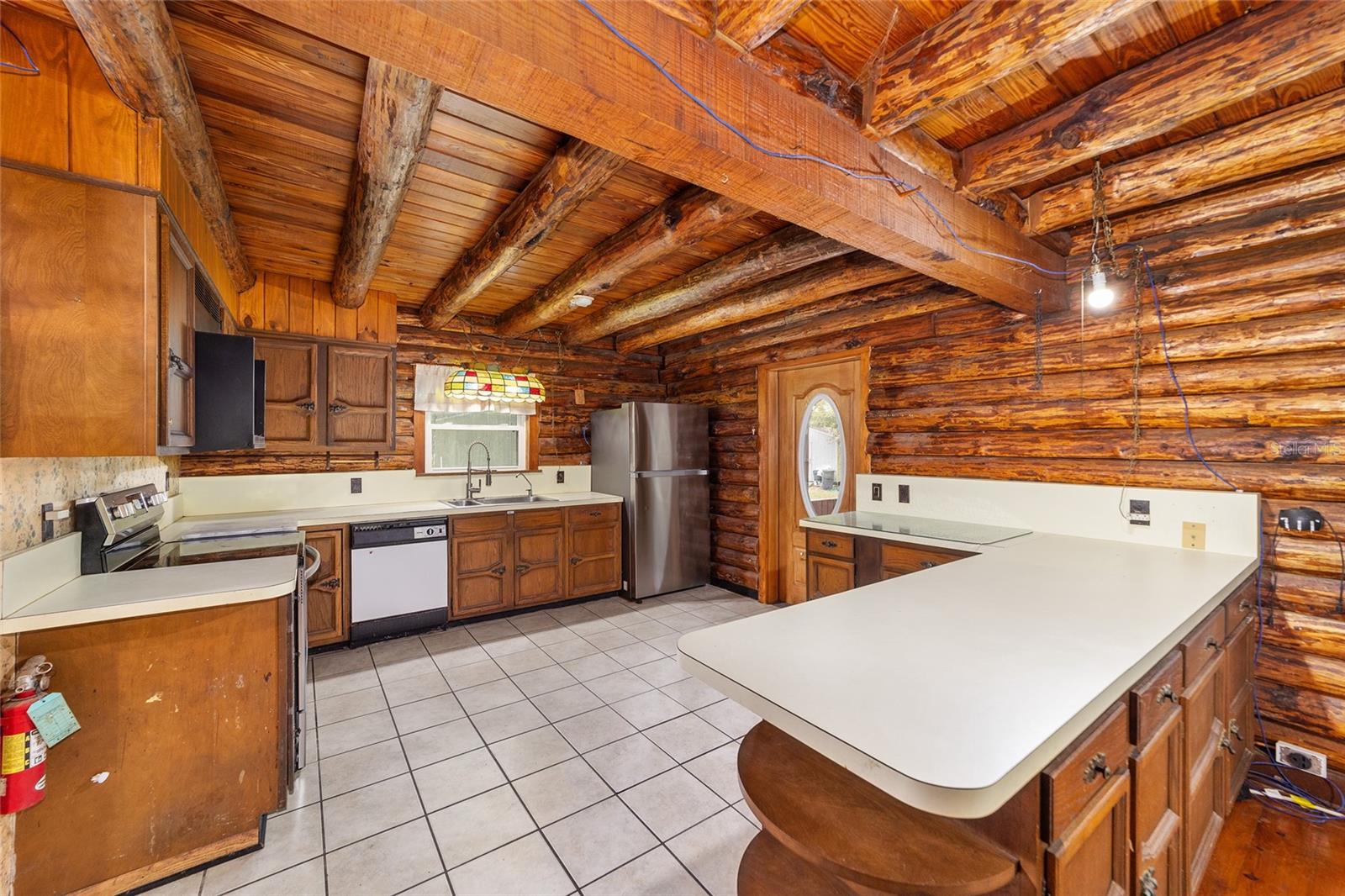 8314 MELROSE RD, MELROSE, FL, 32666