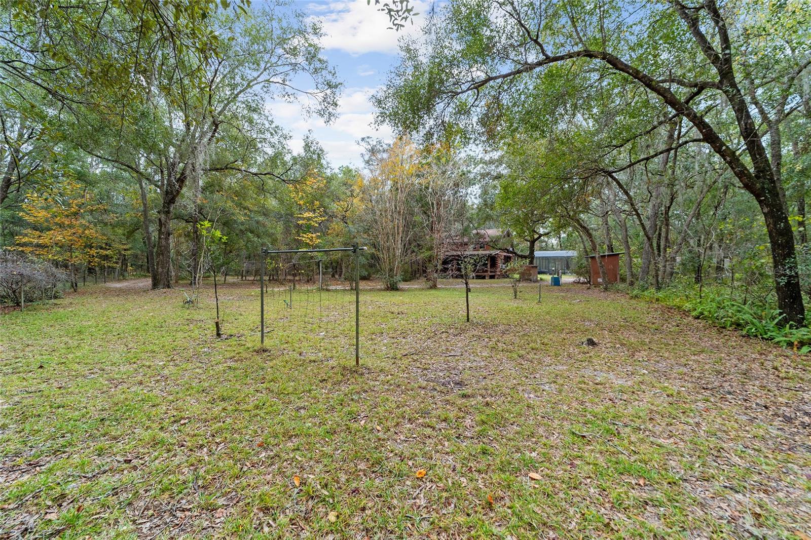 8314 MELROSE RD, MELROSE, FL, 32666