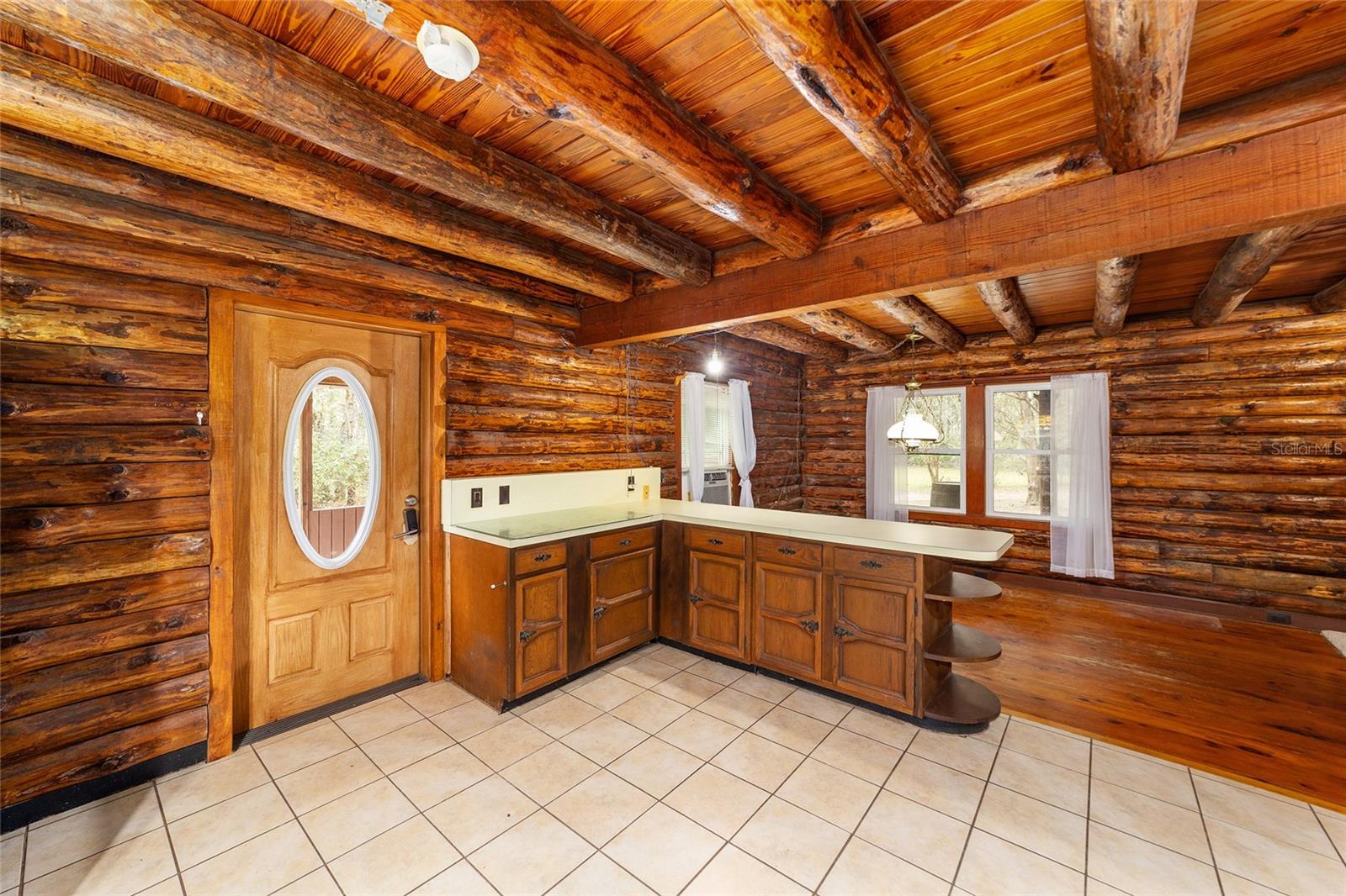 8314 MELROSE RD, MELROSE, FL, 32666