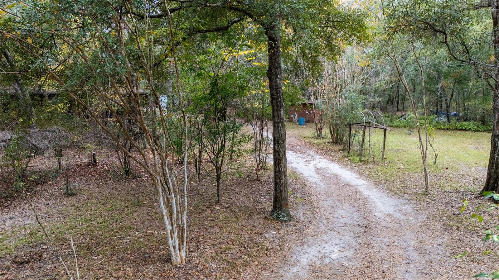 8314 MELROSE RD, MELROSE, FL, 32666