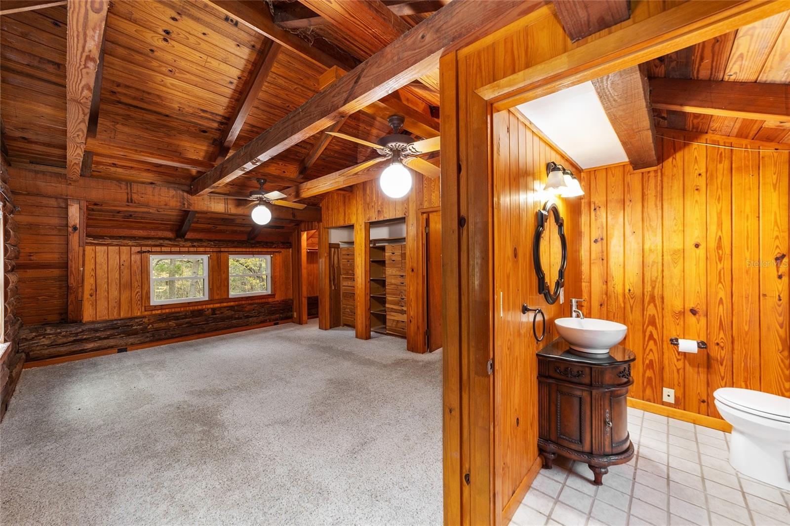 8314 MELROSE RD, MELROSE, FL, 32666