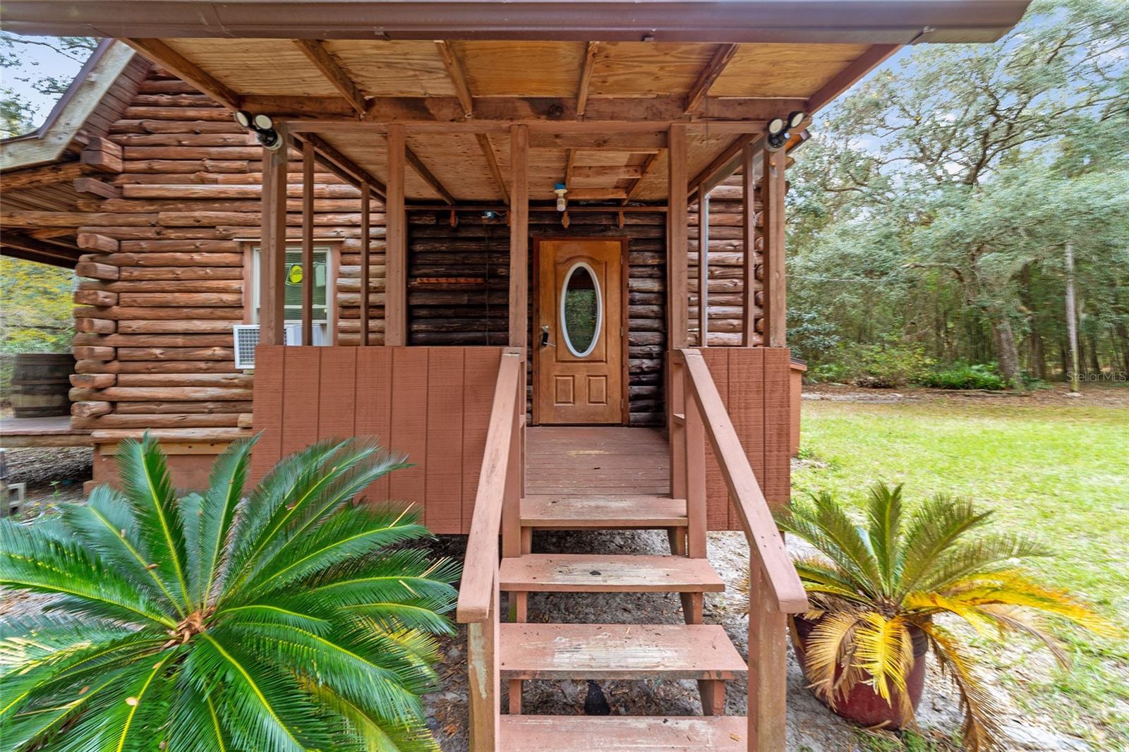 8314 MELROSE RD, MELROSE, FL, 32666