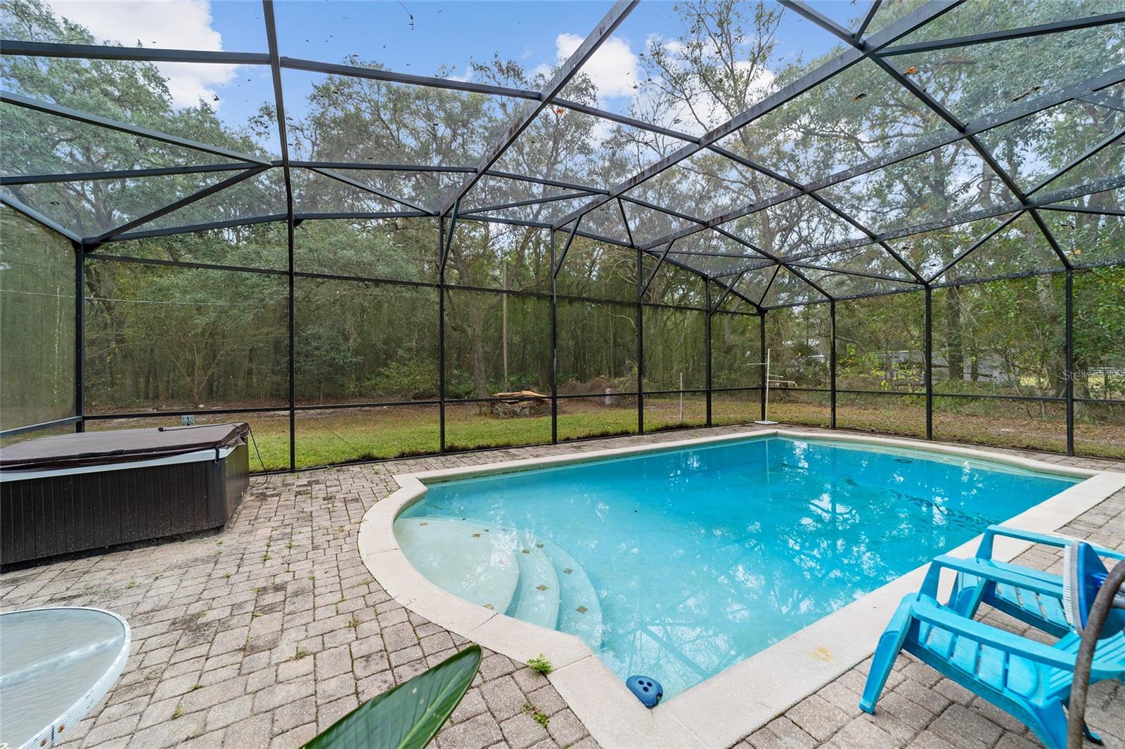 8314 MELROSE RD, MELROSE, FL, 32666