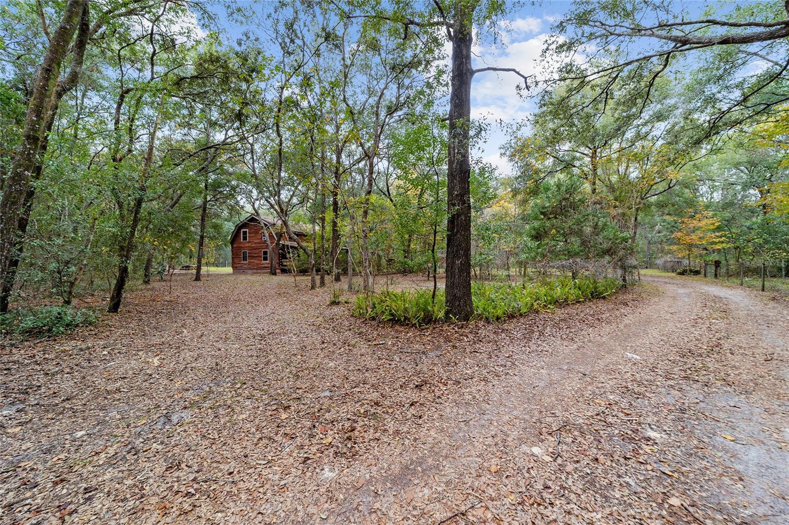 8314 MELROSE RD, MELROSE, FL, 32666