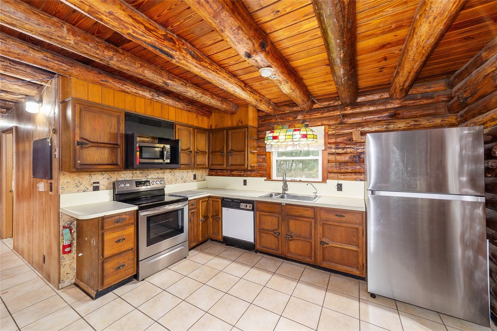 8314 MELROSE RD, MELROSE, FL, 32666
