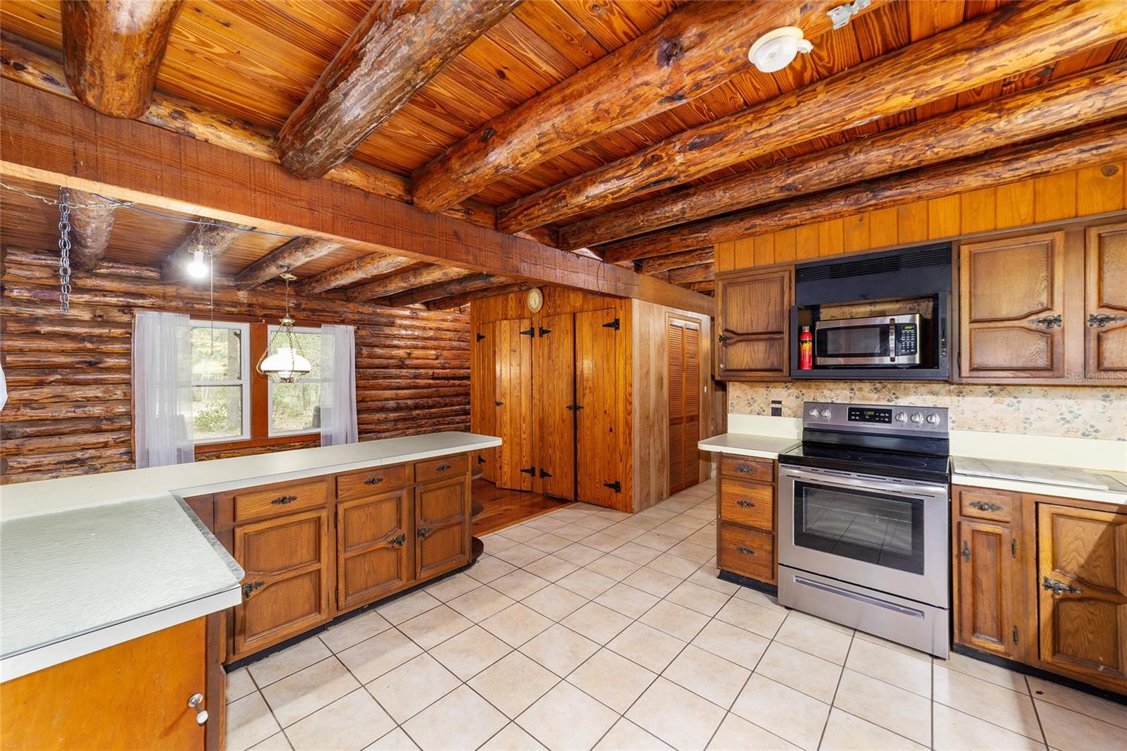 8314 MELROSE RD, MELROSE, FL, 32666