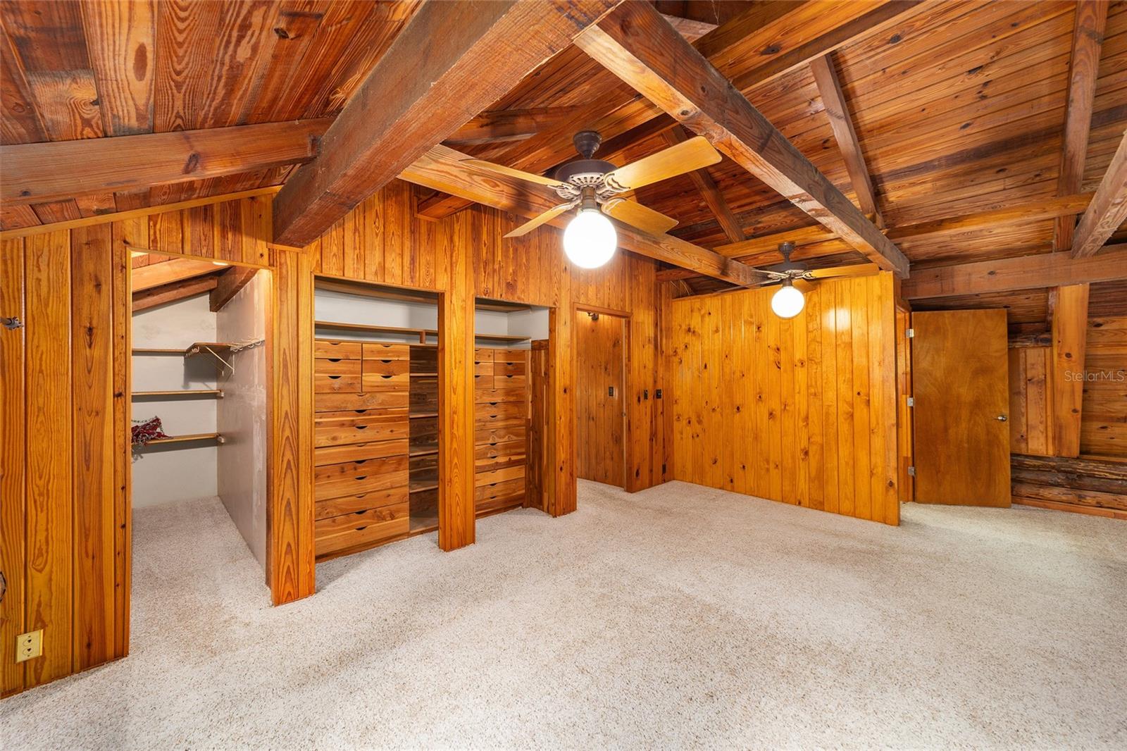 8314 MELROSE RD, MELROSE, FL, 32666