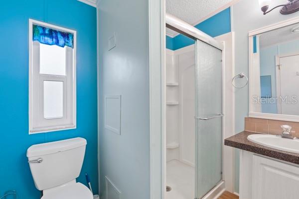 1001 STARKEY RD #692, LARGO, FL, 33771