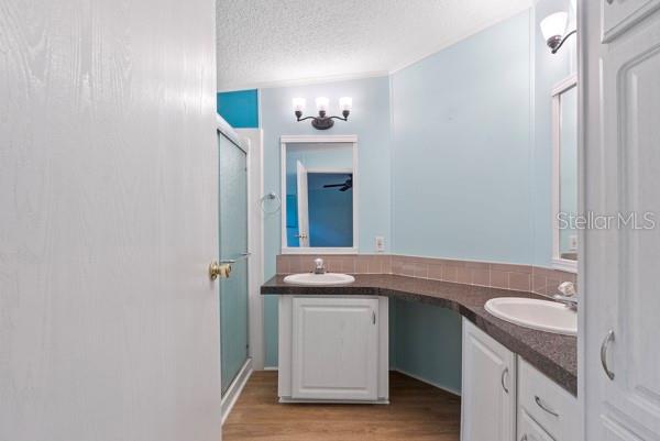 1001 STARKEY RD #692, LARGO, FL, 33771