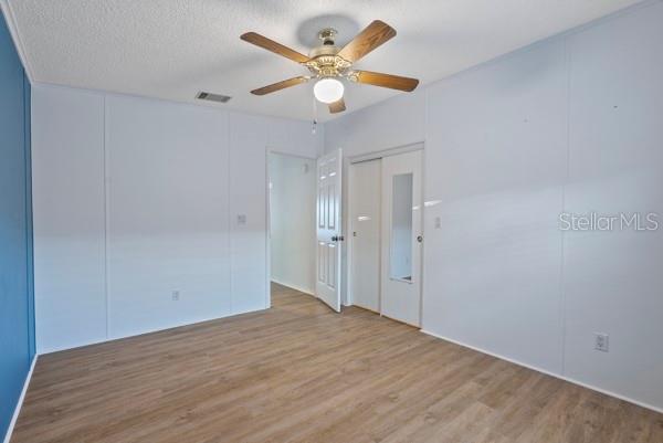 1001 STARKEY RD #692, LARGO, FL, 33771