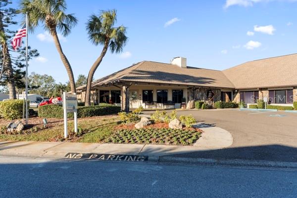 1001 STARKEY RD #692, LARGO, FL, 33771