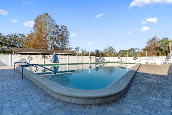 1001 STARKEY RD #692, LARGO, FL, 33771