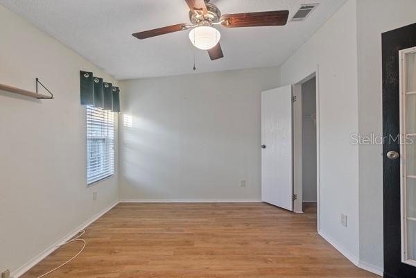 1001 STARKEY RD #692, LARGO, FL, 33771
