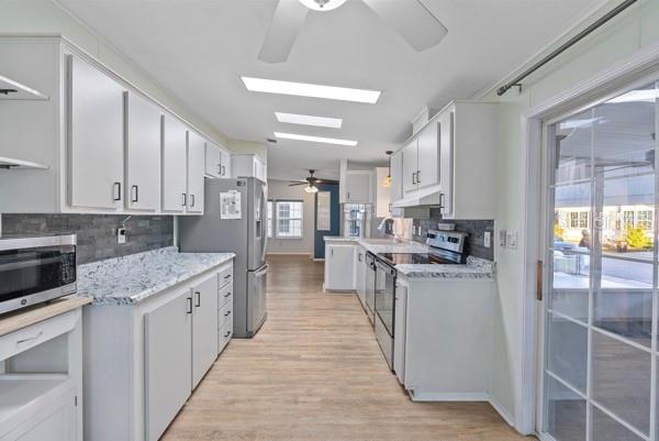 1001 STARKEY RD #692, LARGO, FL, 33771