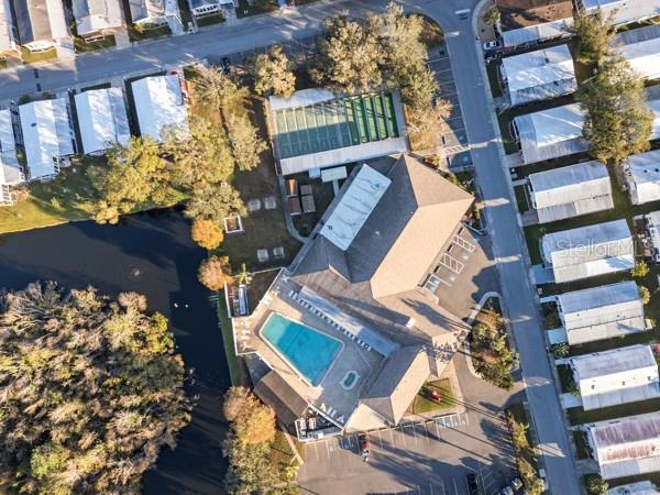 1001 STARKEY RD #692, LARGO, FL, 33771