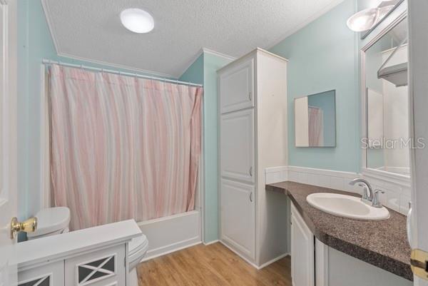 1001 STARKEY RD #692, LARGO, FL, 33771