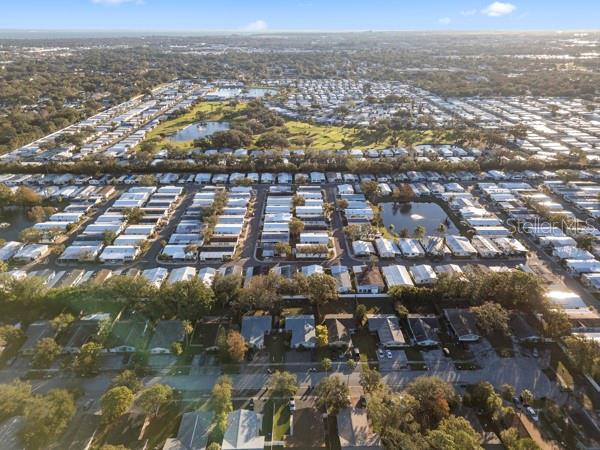 1001 STARKEY RD #692, LARGO, FL, 33771